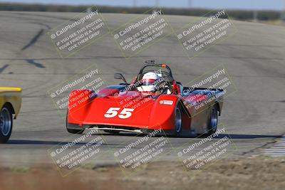 media/Oct-25-2025-CalClub SCCA (Sat) [[34c778dfbe]]/Group 6/Race/